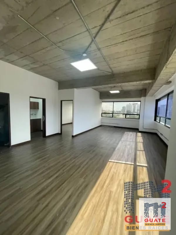 Oficina en Renta, Zona 10 — Oficina en Alquiler en Zona 10, Guatemala, Ciudad — foto 3 de 12
