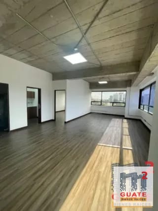 Oficina en Renta, Zona 10 — Oficina en Alquiler en Zona 10, Guatemala, Ciudad — miniatura 3 de 12