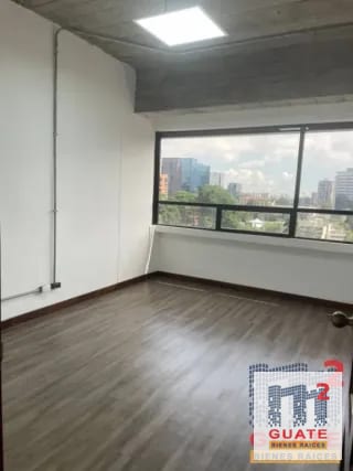 Oficina en Renta, Zona 10 — Oficina en Alquiler en Zona 10, Guatemala, Ciudad — miniatura 2 de 12