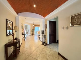 Casa en Km 18 Carretera a El Salvador — Casa en Venta en Carretera a El Salvador, Guatemala, Ciudad — miniatura 7 de 7