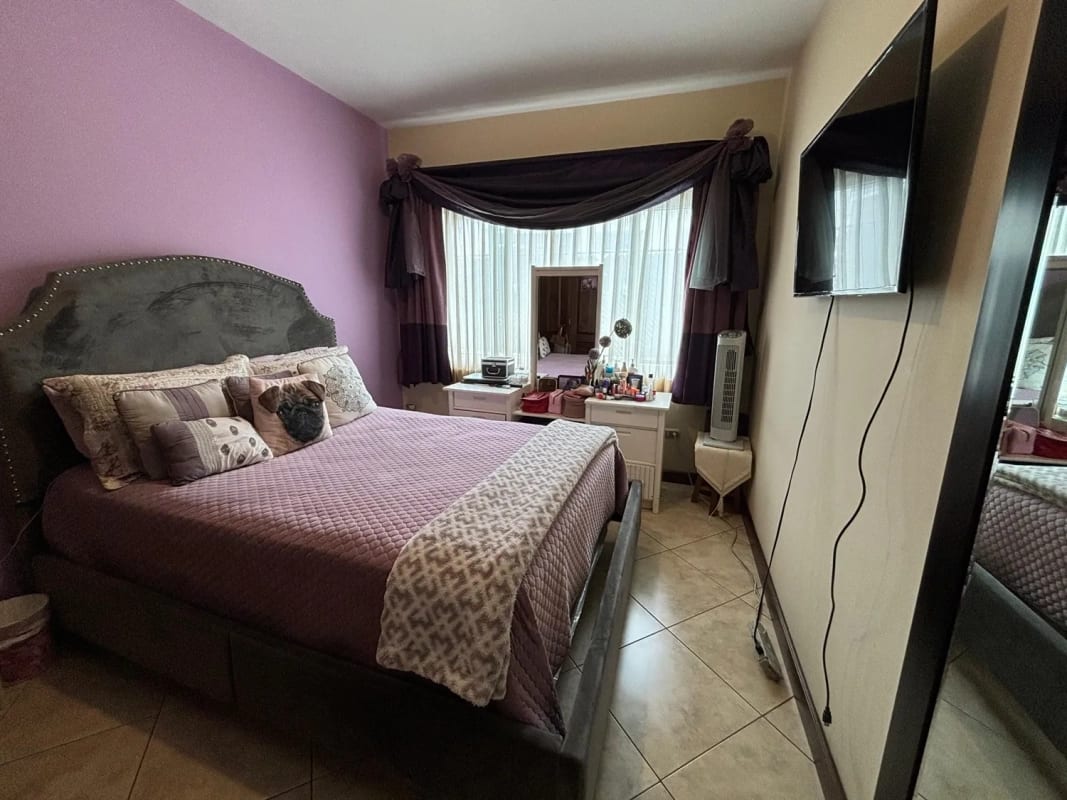 Casa en Km 18 Carretera a El Salvador — Casa en Venta en Carretera a El Salvador, Guatemala, Ciudad — foto 4 de 7