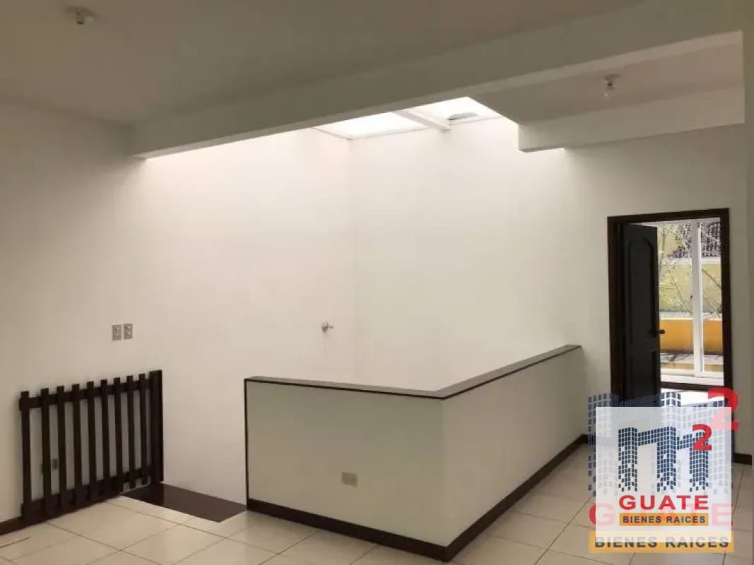 Casa en condominio en Renta, Fraijanes — Casa en Alquiler en Carretera a El Salvador, Guatemala, Ciudad — foto 12 de 16