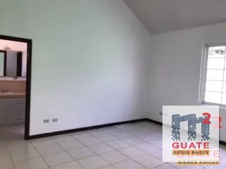 Casa en condominio en Renta, Fraijanes — Casa en Alquiler en Carretera a El Salvador, Guatemala, Ciudad — miniatura 10 de 16