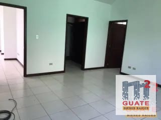 Casa en condominio en Renta, Fraijanes — Casa en Alquiler en Carretera a El Salvador, Guatemala, Ciudad — miniatura 2 de 16