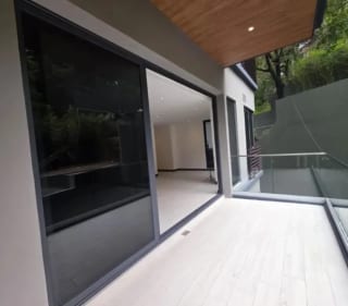 Apartamento en Vista Hermosa III, Zona 15 — Apartamento en Venta en Zona 15, Guatemala, Ciudad — miniatura 4 de 4