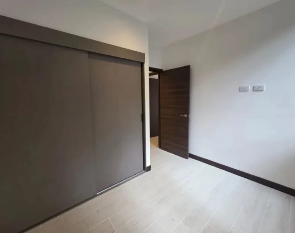 Apartamento en Vista Hermosa III, Zona 15 — Apartamento en Venta en Zona 15, Guatemala, Ciudad — foto 3 de 4