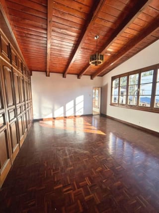 CASA EN VENTA - AMPLIO JARDÍN -  MALLORCA LA VILLA ZONA 14 — Casa en Venta en Zona 14, Guatemala, Ciudad — miniatura 8 de 16