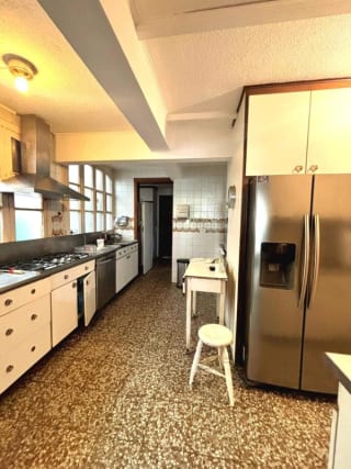 CASA EN VENTA - AMPLIO JARDÍN -  MALLORCA LA VILLA ZONA 14 — Casa en Venta en Zona 14, Guatemala, Ciudad — miniatura 6 de 16