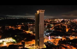 Apartamento Altaire - Nuevo para Estrenar — Apartamento en Venta en Guatemala, Ciudad — miniatura 11 de 11