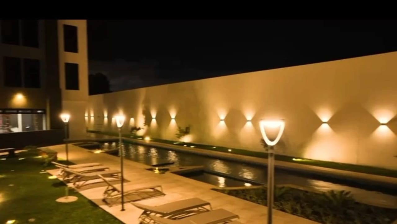 Apartamento Altaire - Nuevo para Estrenar — Apartamento en Venta en Guatemala, Ciudad — foto 8 de 11