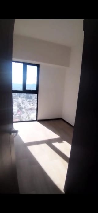 Apartamento Altaire - Nuevo para Estrenar — Apartamento en Venta en Guatemala, Ciudad — miniatura 5 de 11