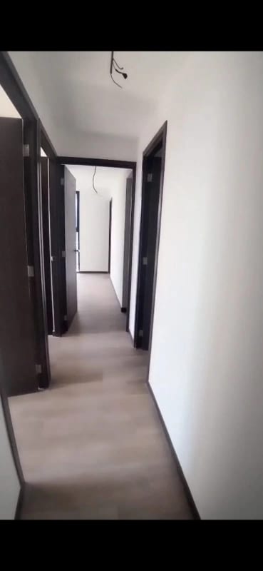 Apartamento Altaire - Nuevo para Estrenar — Apartamento en Venta en Guatemala, Ciudad — foto 4 de 11