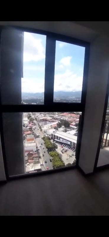 Apartamento Altaire - Nuevo para Estrenar — Apartamento en Venta en Guatemala, Ciudad — foto 2 de 11