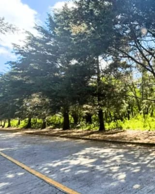 Terreno en venta en Casa y Campo km 23.5 — Terreno en Venta en Carretera a El Salvador, Guatemala, Ciudad — miniatura 2 de 5