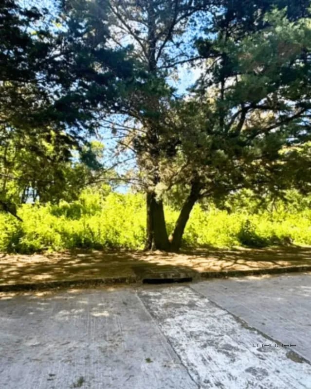 Terreno en venta en Casa y Campo km 23.5 — Terreno en Venta en Carretera a El Salvador, Guatemala, Ciudad — foto 3 de 5
