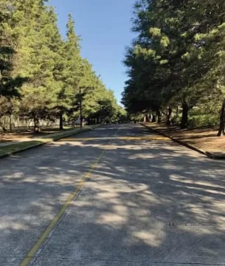 Terreno en venta en Casa y Campo km 23.5 — Terreno en Venta en Carretera a El Salvador, Guatemala, Ciudad — miniatura 5 de 5