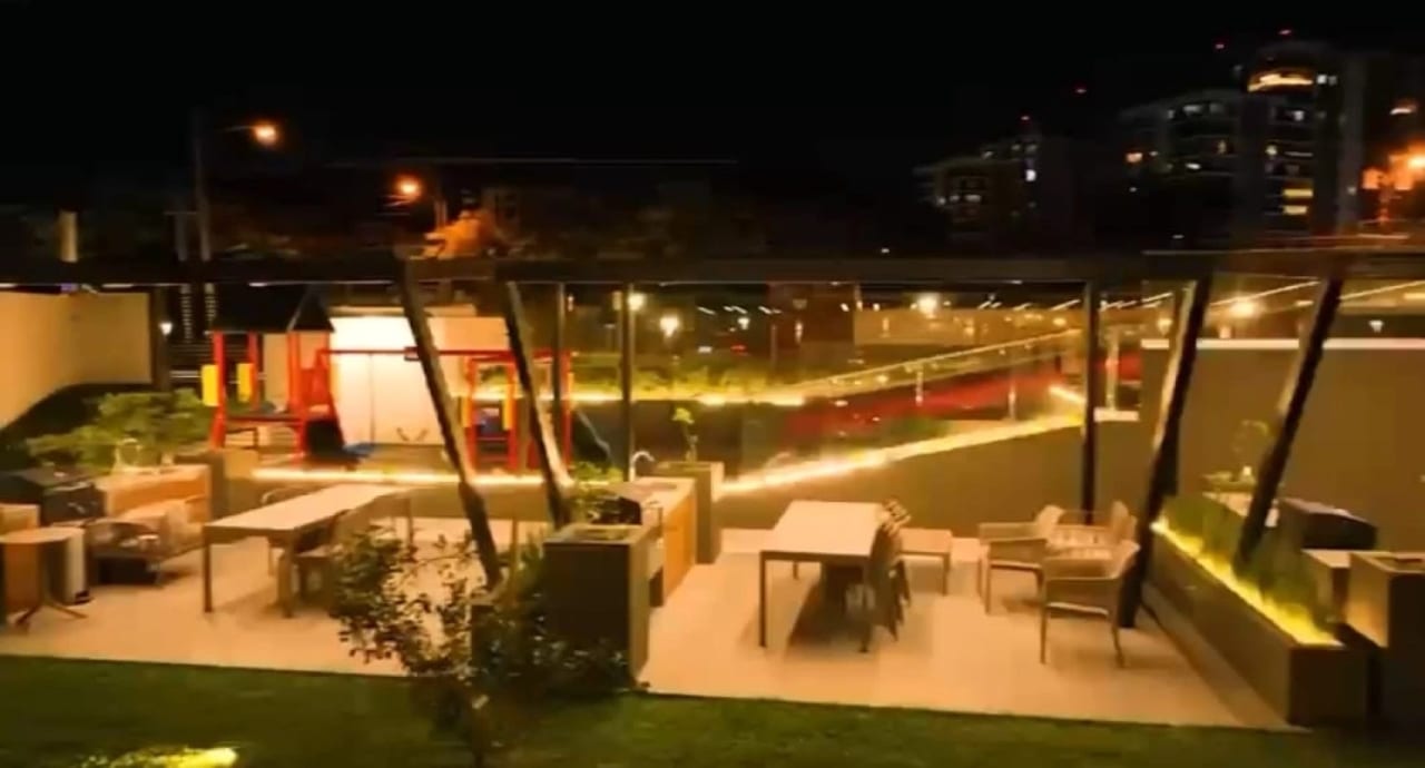 Estrena Apartamento - Altaire - — Apartamento en Venta en Guatemala, Ciudad — foto 8 de 11