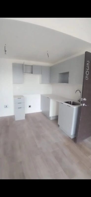 Estrena Apartamento - Altaire - — Apartamento en Venta en Guatemala, Ciudad — foto 5 de 11