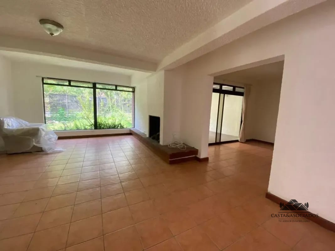 APARTAMENTO EN VENTA SAN LAZARO — Apartamento en Venta en Zona 15, Guatemala, Ciudad — foto 1 de 14