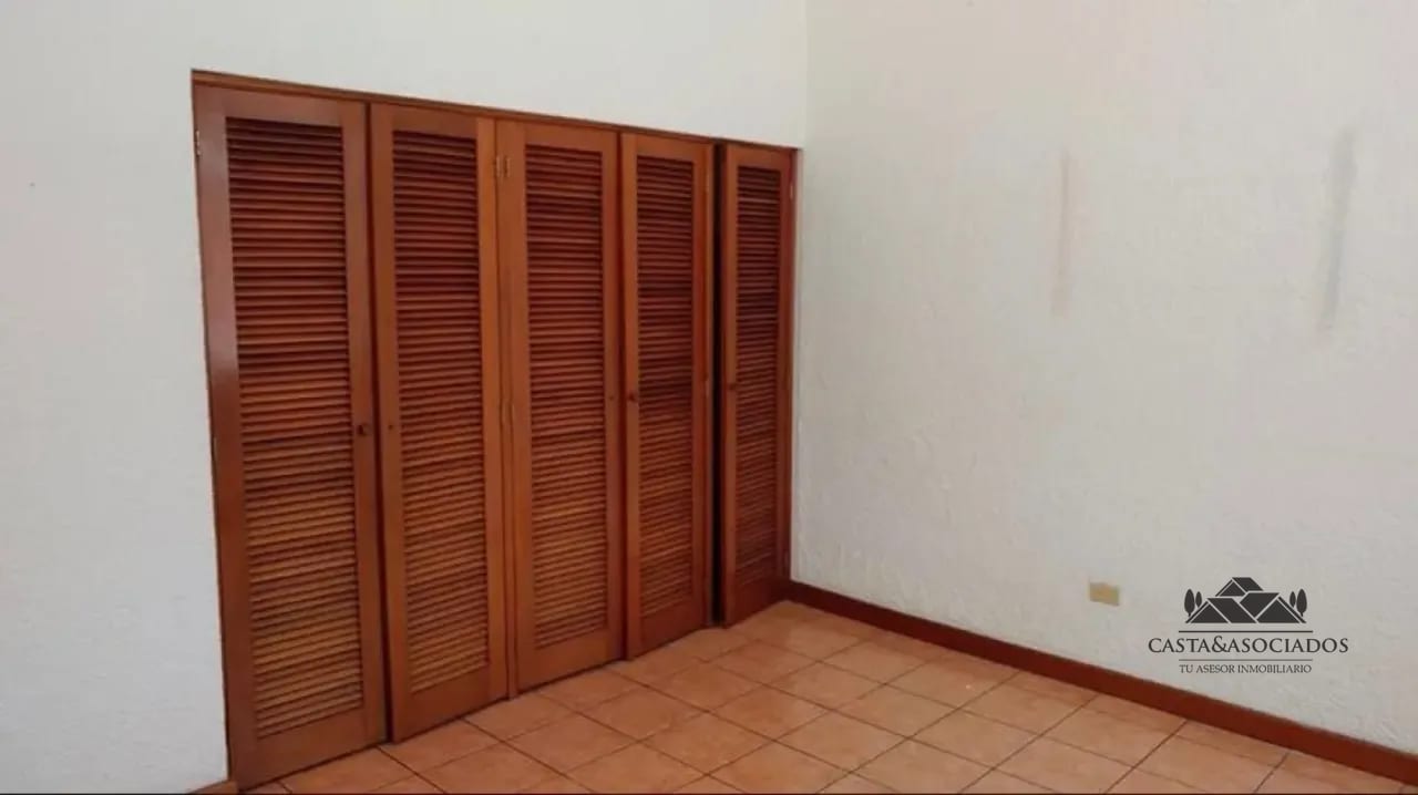 APARTAMENTO EN VENTA SAN LAZARO — Apartamento en Venta en Zona 15, Guatemala, Ciudad — foto 14 de 14
