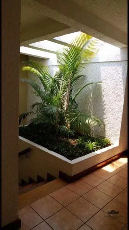 APARTAMENTO EN VENTA SAN LAZARO — Apartamento en Venta en Zona 15, Guatemala, Ciudad — foto 13 de 14