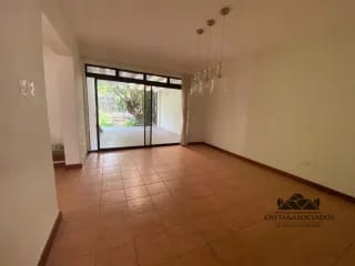 APARTAMENTO EN VENTA SAN LAZARO — Apartamento en Venta en Zona 15, Guatemala, Ciudad — miniatura 12 de 14