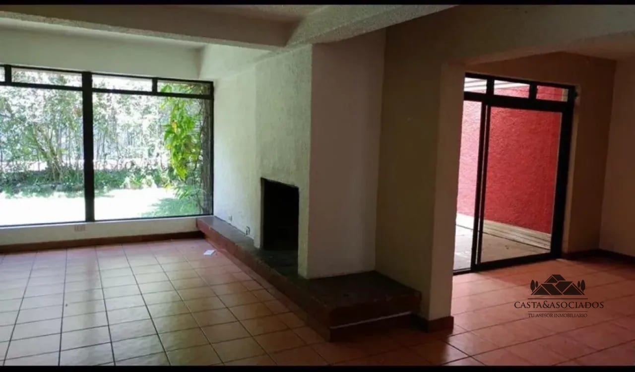 APARTAMENTO EN VENTA SAN LAZARO — Apartamento en Venta en Zona 15, Guatemala, Ciudad — foto 8 de 14