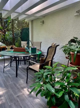 APARTAMENTO EN VENTA SAN LAZARO — Apartamento en Venta en Zona 15, Guatemala, Ciudad — miniatura 7 de 14