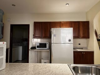 Milenia zona 10, Apartamento en venta — Apartamento en Venta en Milenia, Zona 10, Guatemala, Ciudad — miniatura 9 de 16