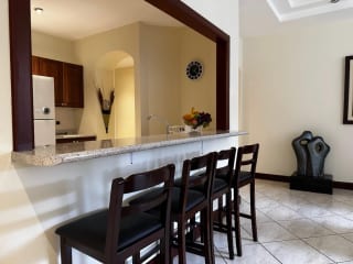 Milenia zona 10, Apartamento en venta — Apartamento en Venta en Milenia, Zona 10, Guatemala, Ciudad — miniatura 10 de 16