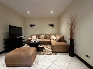 Milenia zona 10, Apartamento en venta — Apartamento en Venta en Milenia, Zona 10, Guatemala, Ciudad — miniatura 8 de 16