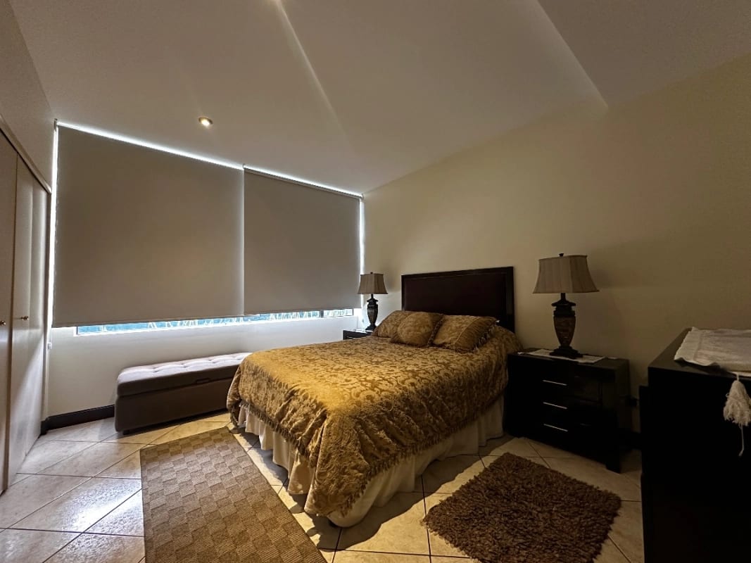 Milenia zona 10, Apartamento en venta — Apartamento en Venta en Milenia, Zona 10, Guatemala, Ciudad — foto 5 de 16
