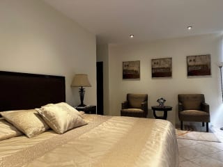 Milenia zona 10, Apartamento en venta — Apartamento en Venta en Milenia, Zona 10, Guatemala, Ciudad — miniatura 7 de 16