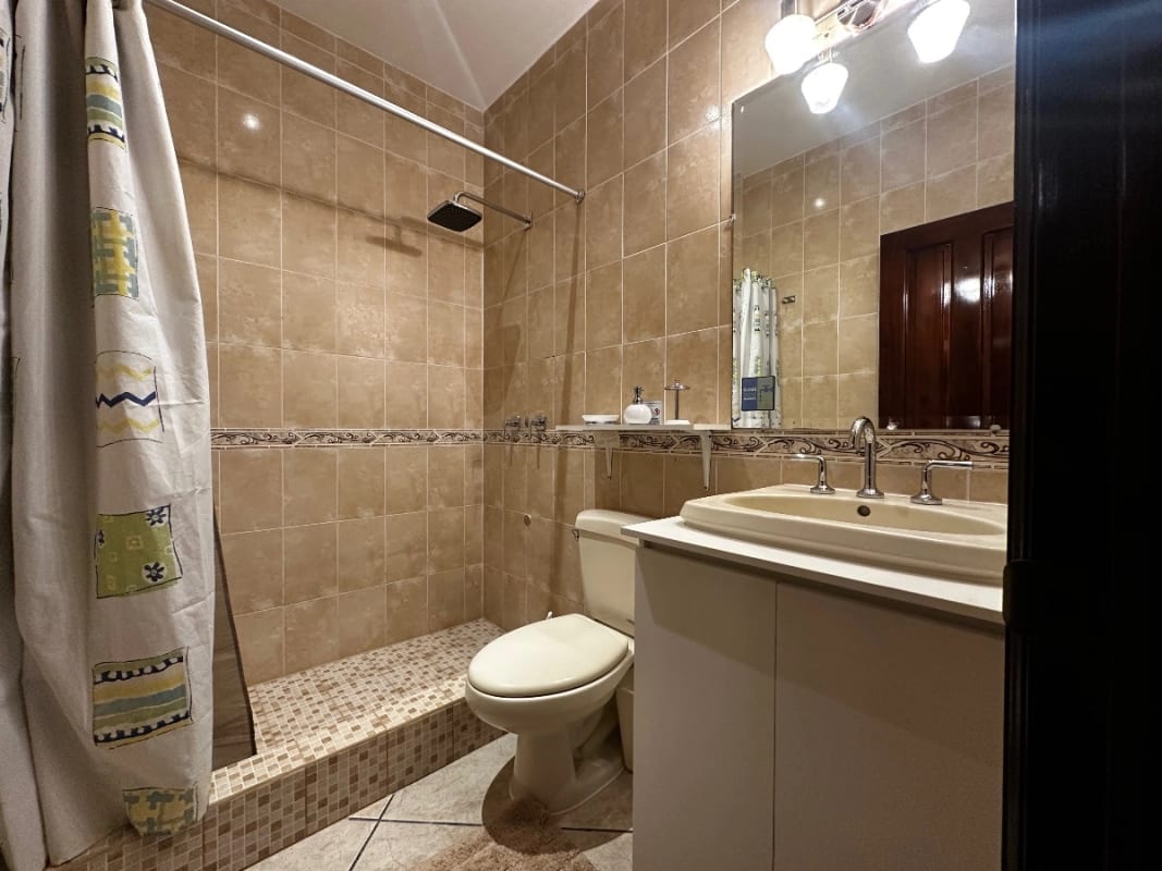 Milenia zona 10, Apartamento en venta — Apartamento en Venta en Milenia, Zona 10, Guatemala, Ciudad — foto 4 de 16