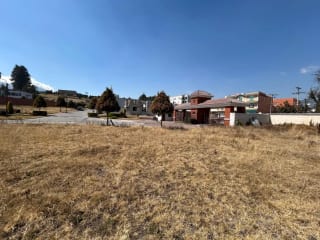 terreno en venta condominio Santa Fe Xela — Terreno en Venta en Zona 9 (Quetzaltenango), Quetzaltenango — miniatura 7 de 7