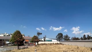 terreno en venta condominio Santa Fe Xela — Terreno en Venta en Zona 9 (Quetzaltenango), Quetzaltenango — miniatura 6 de 7