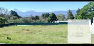 Terreno en venta condominio exclusivo — Terreno en Venta en Bellas Luces, Santa Catarina Pinula, Guatemala, Ciudad — miniatura 2 de 2