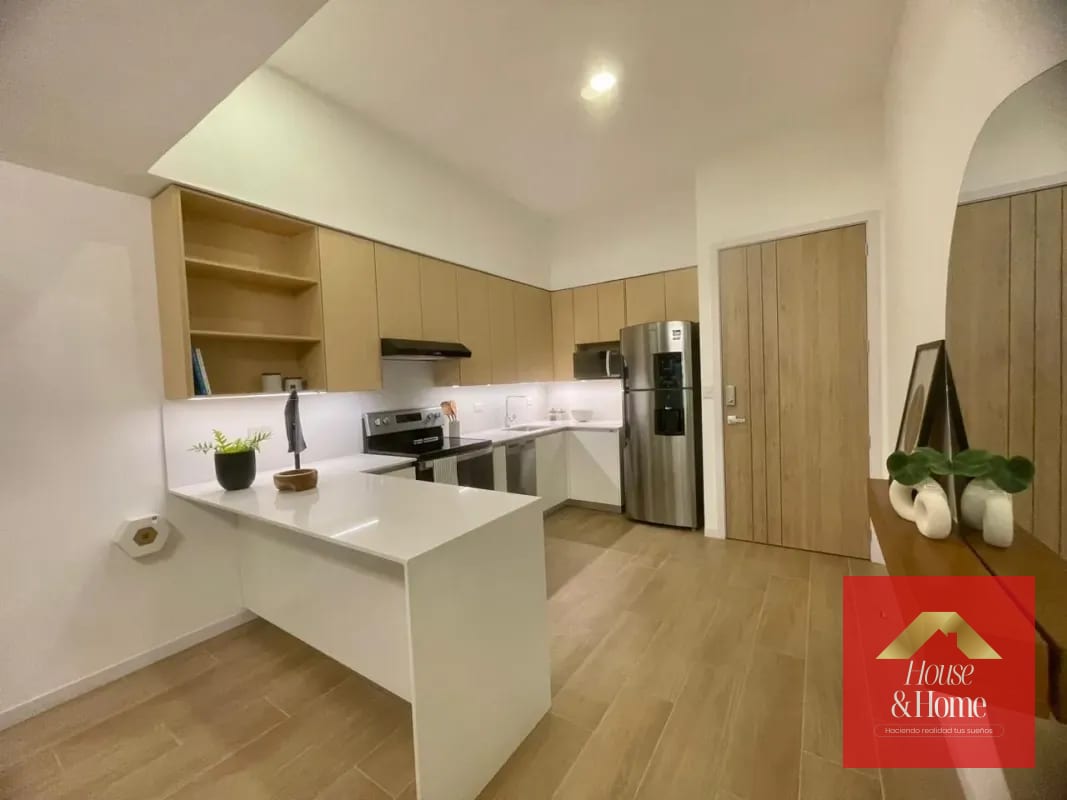 Apartamento en venta zona 10 - Vié Los Próceres — Apartamento en Venta en Vié Los Próceres, Zona 10, Guatemala, Ciudad — foto 14 de 16
