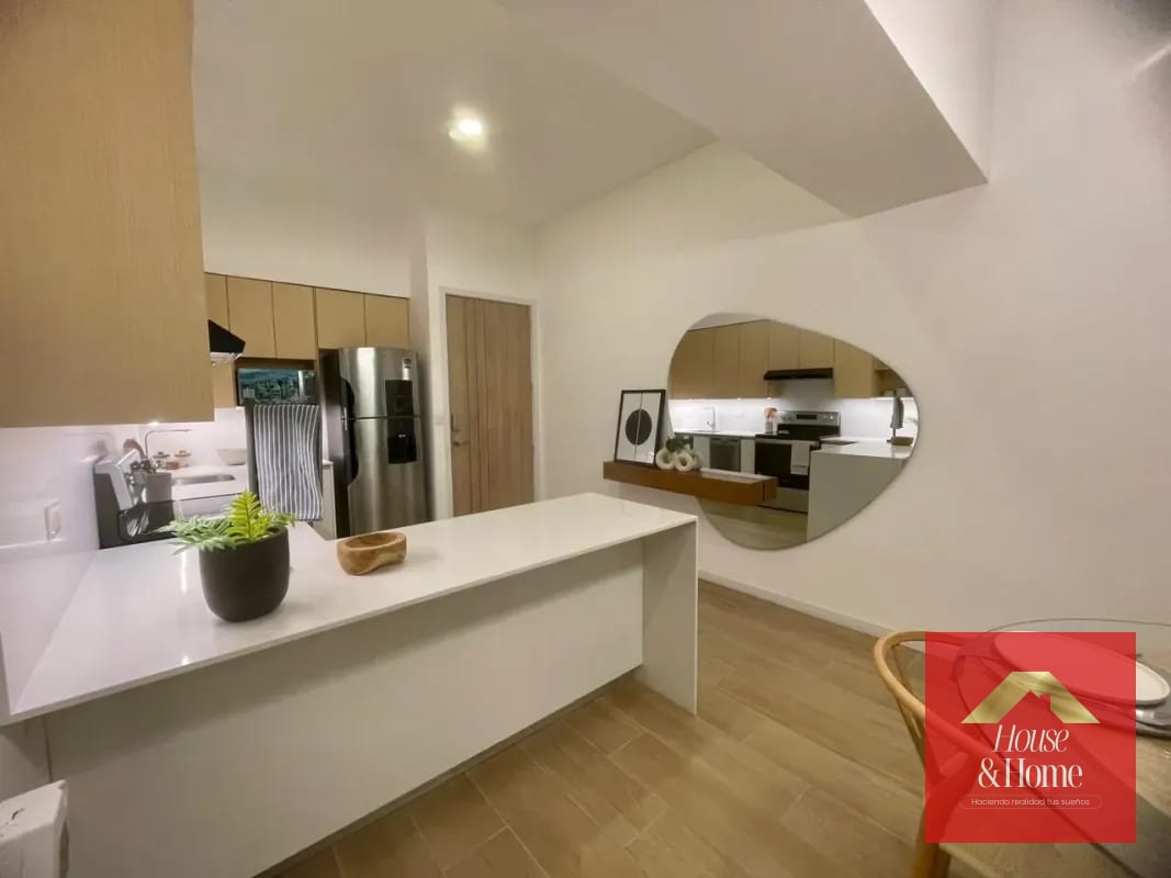 Apartamento en venta zona 10 - Vié Los Próceres — Apartamento en Venta en Vié Los Próceres, Zona 10, Guatemala, Ciudad — foto 11 de 16