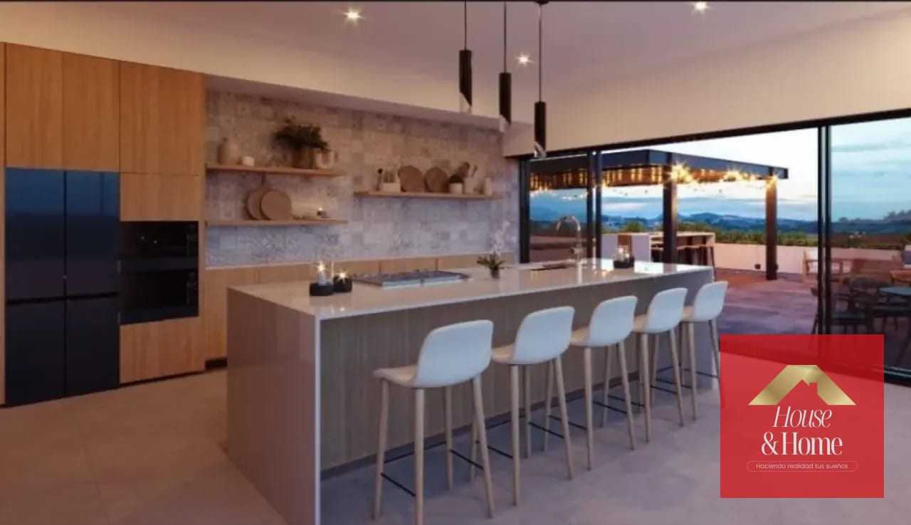 Apartamento en venta zona 10 - Vié Los Próceres — Apartamento en Venta en Vié Los Próceres, Zona 10, Guatemala, Ciudad — foto 4 de 16
