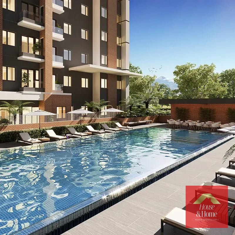 Apartamento en venta zona 13 - con Jardín! — Apartamento en Venta en Zona 13, Guatemala, Ciudad — foto 1 de 15