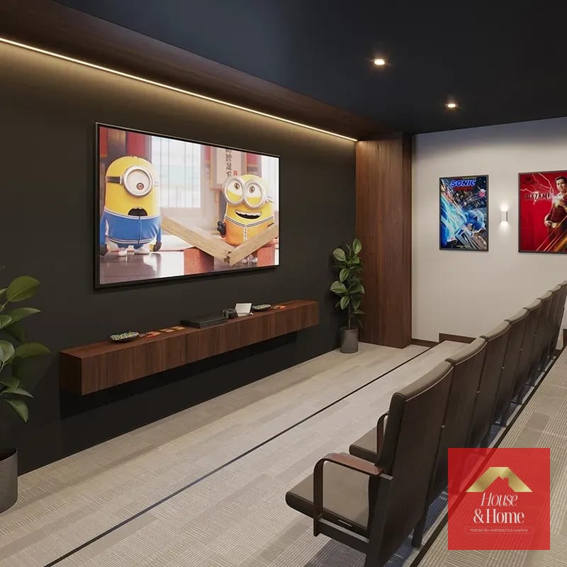 Apartamento en venta zona 13 - con Jardín! — Apartamento en Venta en Zona 13, Guatemala, Ciudad — foto 15 de 15