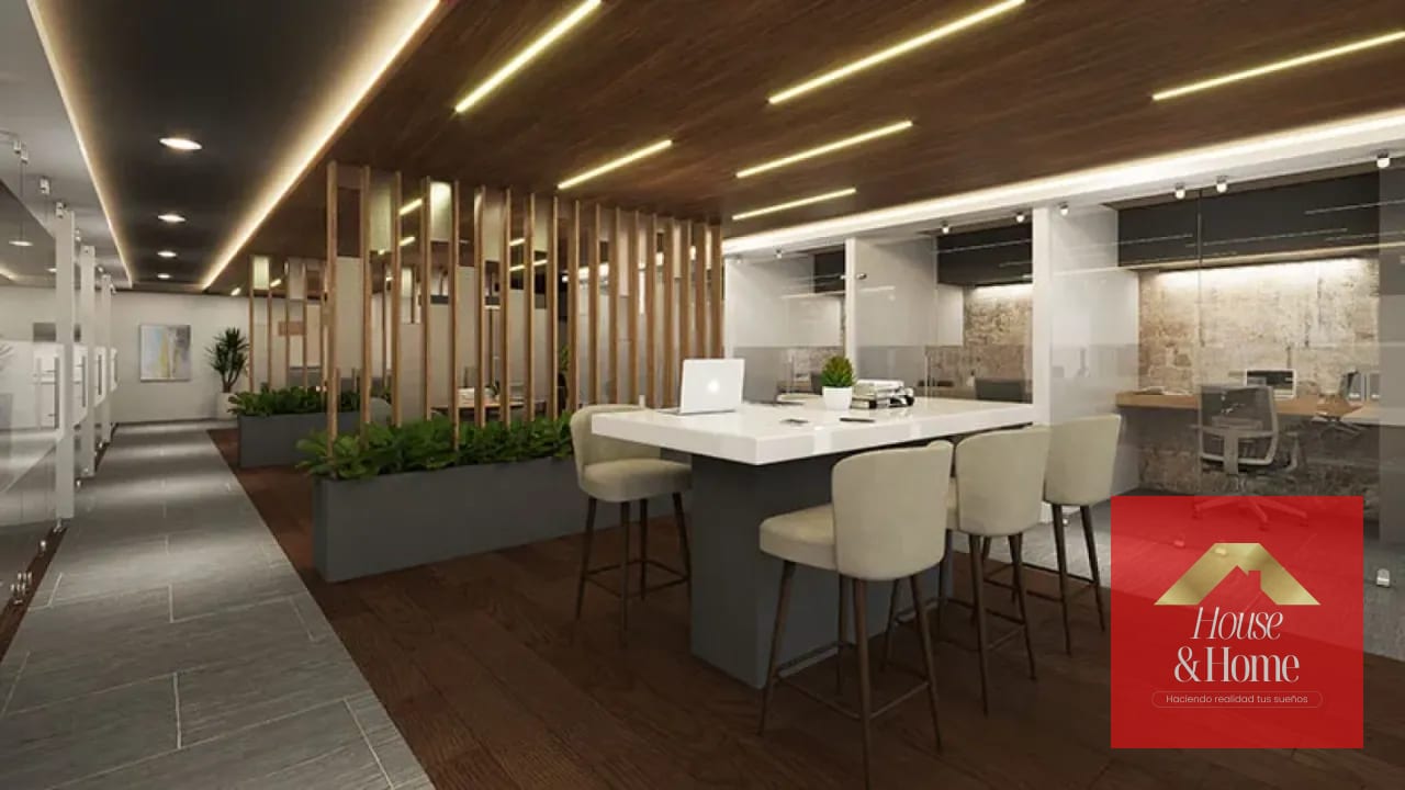 Apartamento en venta zona 13 - con Jardín! — Apartamento en Venta en Zona 13, Guatemala, Ciudad — foto 14 de 15