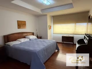 ALQUILER APARTAMENTO AMUEBLADO Y AMPLIO EDIFICIO BELLAGIO — Apartamento en Alquiler en Bellagio, Zona 14, Guatemala, Ciudad — miniatura 7 de 17