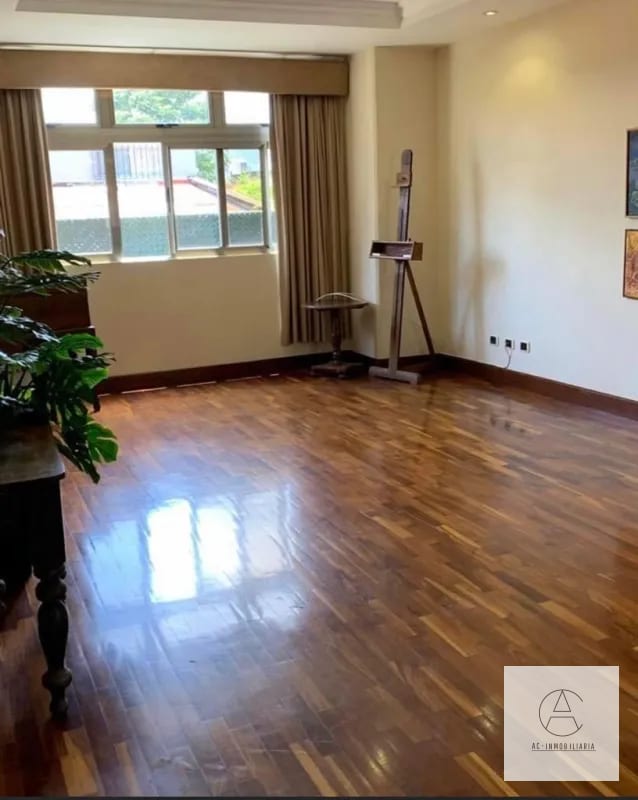 Apartamento en renta en Oakland, zona 10 — Apartamento en Alquiler en Zona 10, Guatemala, Ciudad — foto 1 de 16