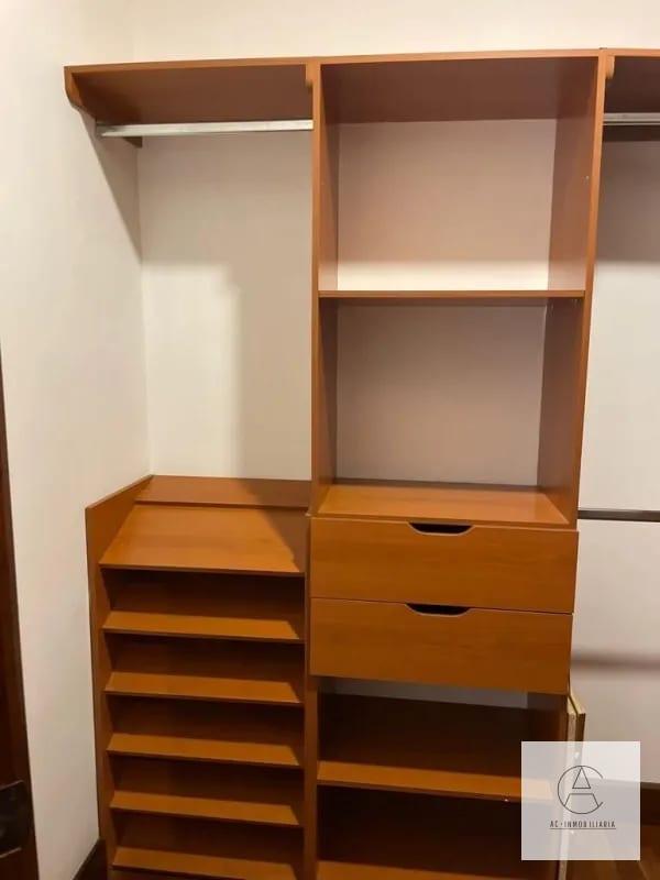 Apartamento en renta en Oakland, zona 10 — Apartamento en Alquiler en Zona 10, Guatemala, Ciudad — foto 16 de 16