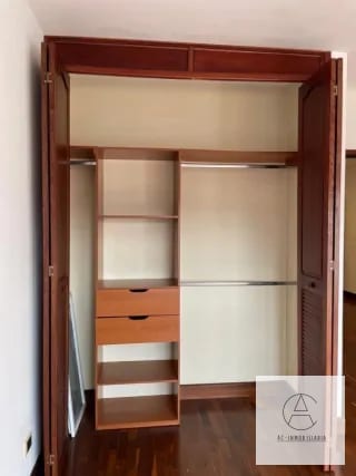 Apartamento en renta en Oakland, zona 10 — Apartamento en Alquiler en Zona 10, Guatemala, Ciudad — miniatura 15 de 16