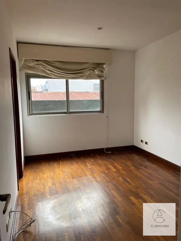 Apartamento en renta en Oakland, zona 10 — Apartamento en Alquiler en Zona 10, Guatemala, Ciudad — foto 14 de 16