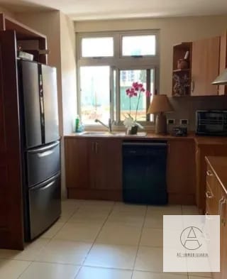Apartamento en renta en Oakland, zona 10 — Apartamento en Alquiler en Zona 10, Guatemala, Ciudad — miniatura 13 de 16