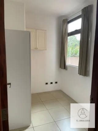 Apartamento en renta en Oakland, zona 10 — Apartamento en Alquiler en Zona 10, Guatemala, Ciudad — miniatura 11 de 16